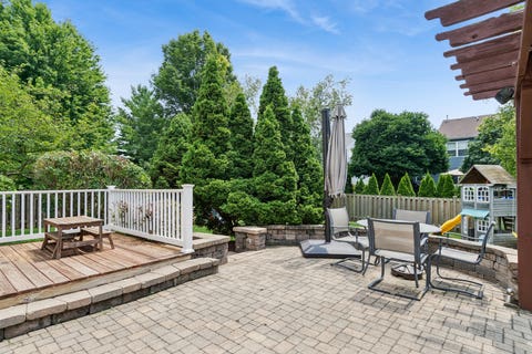 Tiny photo for 2759 HILLSBORO Boulevard, Aurora, IL 60503 (MLS # 12701788)