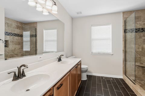 Tiny photo for 2759 HILLSBORO Boulevard, Aurora, IL 60503 (MLS # 12701788)