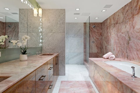 Tiny photo for 415 E North Water Street #3205, Chicago, IL 60611 (MLS # 12794976)