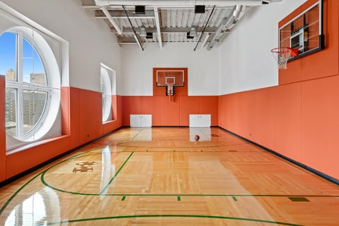 Tiny photo for 415 E North Water Street #3205, Chicago, IL 60611 (MLS # 12794976)