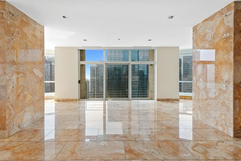 Tiny photo for 415 E North Water Street #3205, Chicago, IL 60611 (MLS # 12794976)