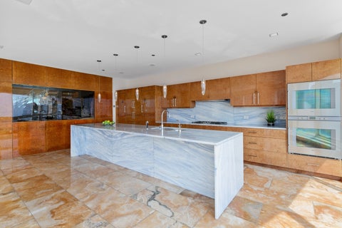 Tiny photo for 415 E North Water Street #3205, Chicago, IL 60611 (MLS # 12794976)