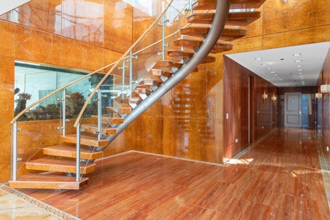 Tiny photo for 415 E North Water Street #3205, Chicago, IL 60611 (MLS # 12794976)