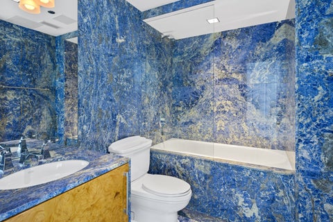 Tiny photo for 415 E North Water Street #3205, Chicago, IL 60611 (MLS # 12794976)
