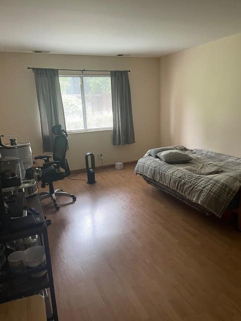 Tiny photo for 230 N OLD OAK Drive #171, Buffalo Grove, IL 60089 (MLS # 12716377)