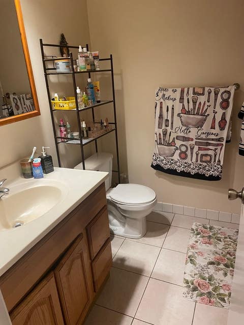 Tiny photo for 230 N OLD OAK Drive #171, Buffalo Grove, IL 60089 (MLS # 12716377)