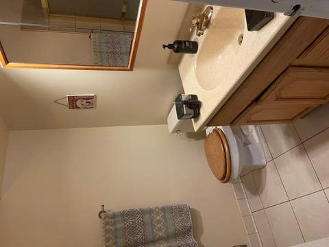 Tiny photo for 230 N OLD OAK Drive #171, Buffalo Grove, IL 60089 (MLS # 12716377)