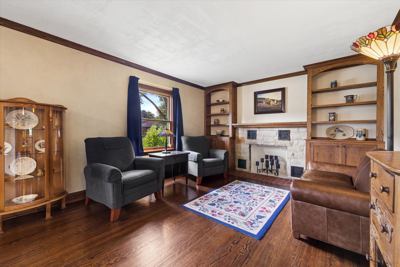 207 N Main Street