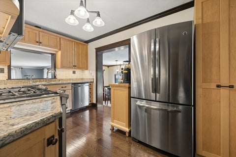 Tiny photo for 207 N Main Street, Mount Prospect, IL 60056 (MLS # 12680936)