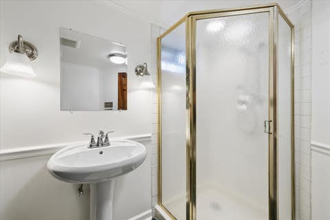 Tiny photo for 207 N Main Street, Mount Prospect, IL 60056 (MLS # 12680936)
