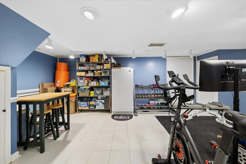 Tiny photo for 207 N Main Street, Mount Prospect, IL 60056 (MLS # 12680936)