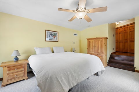 Tiny photo for 207 N Main Street, Mount Prospect, IL 60056 (MLS # 12680936)