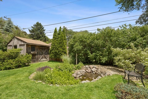 Tiny photo for 207 N Main Street, Mount Prospect, IL 60056 (MLS # 12680936)