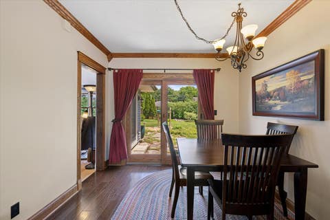 Tiny photo for 207 N Main Street, Mount Prospect, IL 60056 (MLS # 12680936)