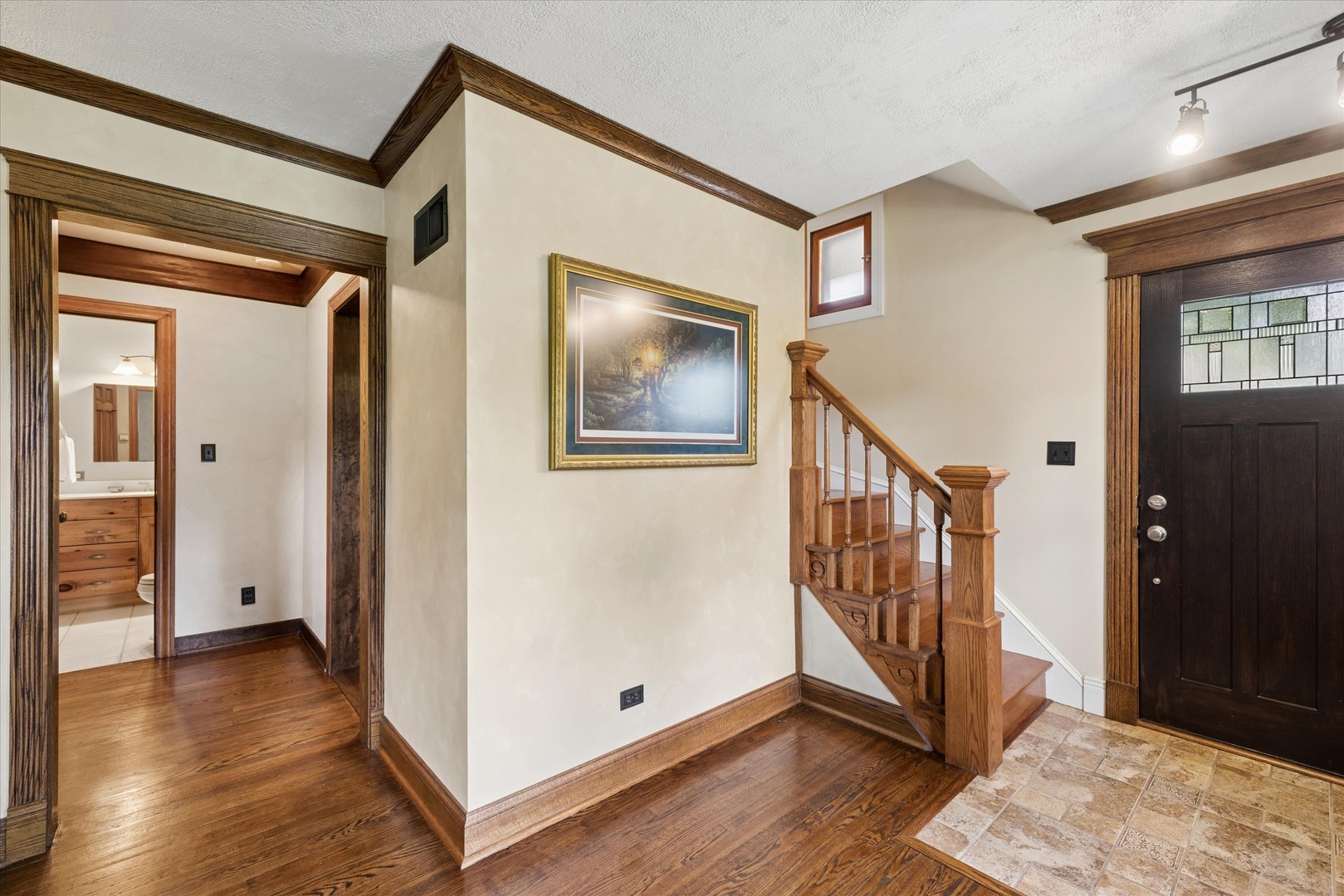 207 N Main Street