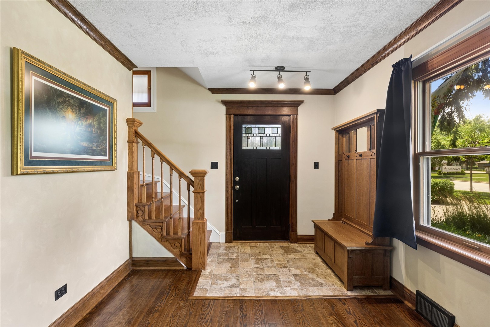 207 N Main Street