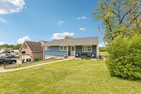 Photo of 14228 Union Avenue, Orland Park, IL 60462 (MLS # 12639873)