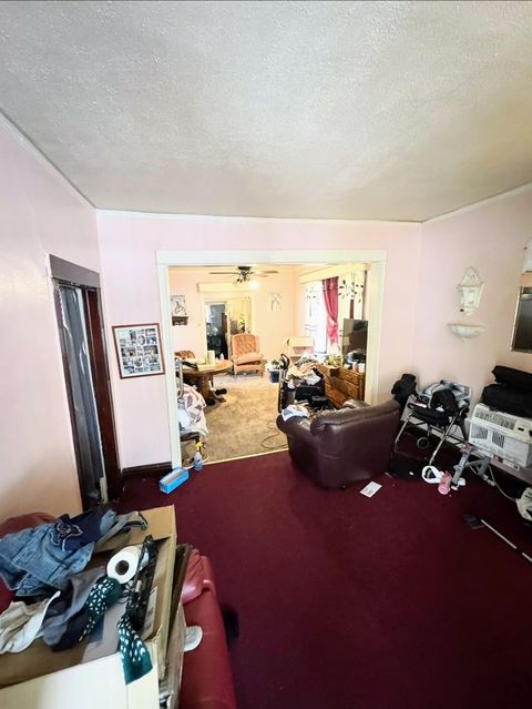 Tiny photo for 6427 S Winchester Avenue, Chicago, IL 60636 (MLS # 12542016)