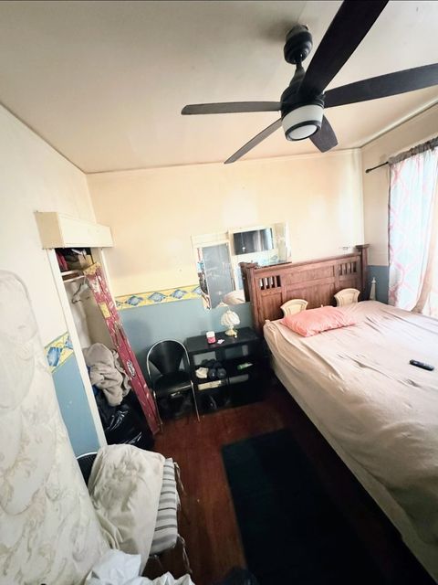 Tiny photo for 6427 S Winchester Avenue, Chicago, IL 60636 (MLS # 12542016)