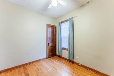 Tiny photo for 1951 S Central Avenue, Cicero, IL 60804 (MLS # 12492558)