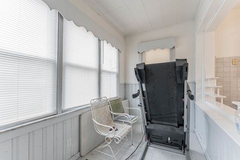 Tiny photo for 1951 S Central Avenue, Cicero, IL 60804 (MLS # 12492558)