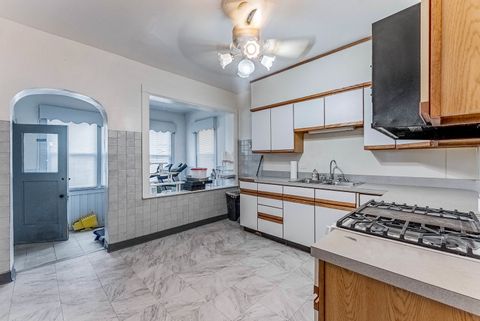 Tiny photo for 1951 S Central Avenue, Cicero, IL 60804 (MLS # 12492558)