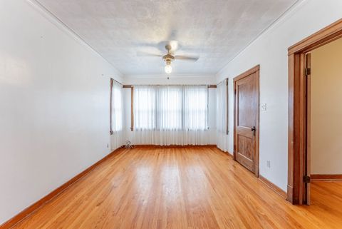 Tiny photo for 1951 S Central Avenue, Cicero, IL 60804 (MLS # 12492558)