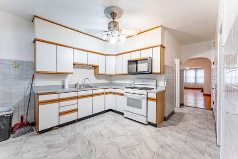 Tiny photo for 1951 S Central Avenue, Cicero, IL 60804 (MLS # 12492558)