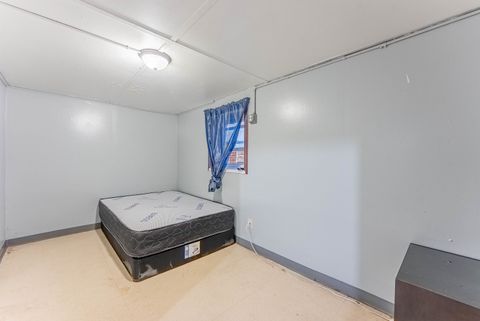 Tiny photo for 1951 S Central Avenue, Cicero, IL 60804 (MLS # 12492558)