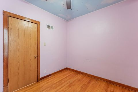 Tiny photo for 1951 S Central Avenue, Cicero, IL 60804 (MLS # 12492558)