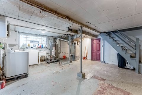 Tiny photo for 1951 S Central Avenue, Cicero, IL 60804 (MLS # 12492558)