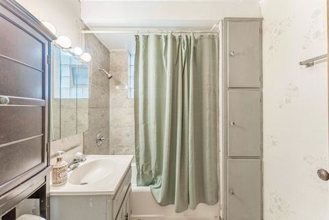 Tiny photo for 1951 S Central Avenue, Cicero, IL 60804 (MLS # 12492558)