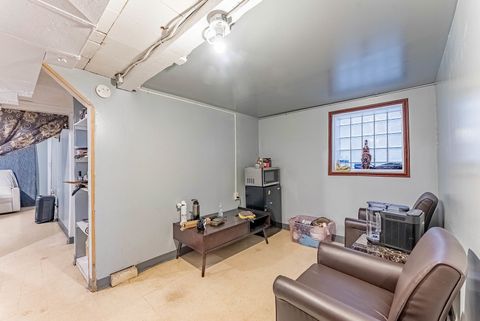 Tiny photo for 1951 S Central Avenue, Cicero, IL 60804 (MLS # 12492558)