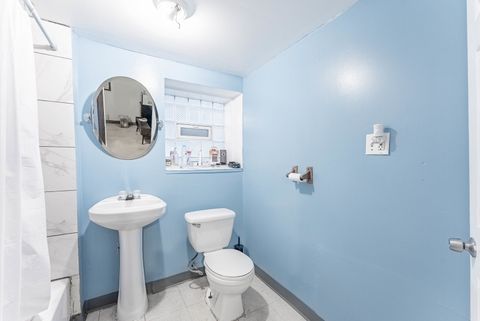 Tiny photo for 1951 S Central Avenue, Cicero, IL 60804 (MLS # 12492558)