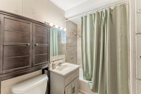 Tiny photo for 1951 S Central Avenue, Cicero, IL 60804 (MLS # 12492558)