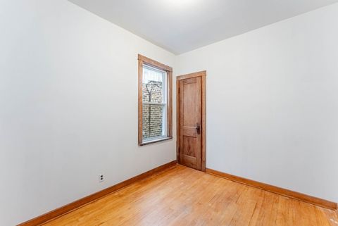 Tiny photo for 1951 S Central Avenue, Cicero, IL 60804 (MLS # 12492558)