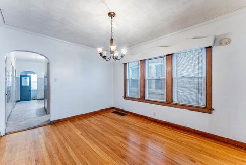 Tiny photo for 1951 S Central Avenue, Cicero, IL 60804 (MLS # 12492558)