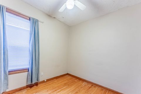 Tiny photo for 1951 S Central Avenue, Cicero, IL 60804 (MLS # 12492558)