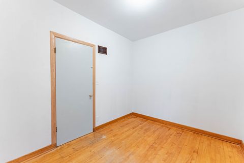 Tiny photo for 1951 S Central Avenue, Cicero, IL 60804 (MLS # 12492558)