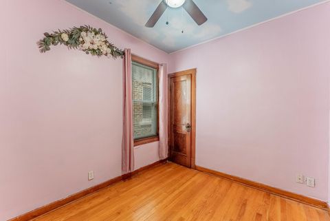 Tiny photo for 1951 S Central Avenue, Cicero, IL 60804 (MLS # 12492558)