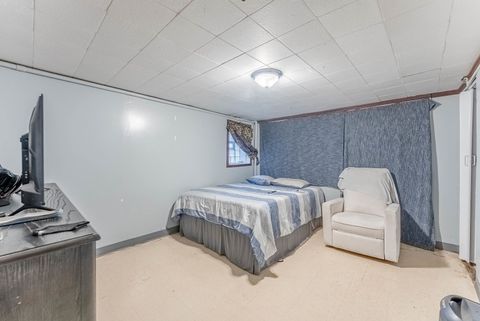 Tiny photo for 1951 S Central Avenue, Cicero, IL 60804 (MLS # 12492558)