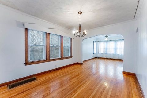 Tiny photo for 1951 S Central Avenue, Cicero, IL 60804 (MLS # 12492558)