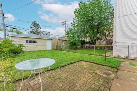 Tiny photo for 1951 S Central Avenue, Cicero, IL 60804 (MLS # 12492558)