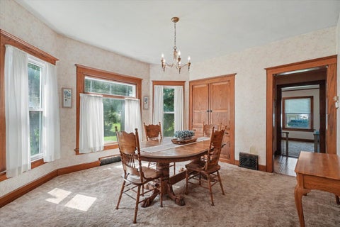Tiny photo for 304 E Elm Street, Fairbury, IL 61739 (MLS # 12705401)