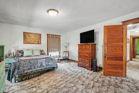 Tiny photo for 304 E Elm Street, Fairbury, IL 61739 (MLS # 12705401)