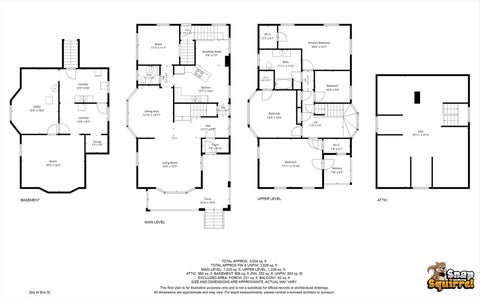 Tiny photo for 304 E Elm Street, Fairbury, IL 61739 (MLS # 12705401)