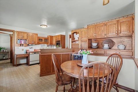 Tiny photo for 304 E Elm Street, Fairbury, IL 61739 (MLS # 12705401)