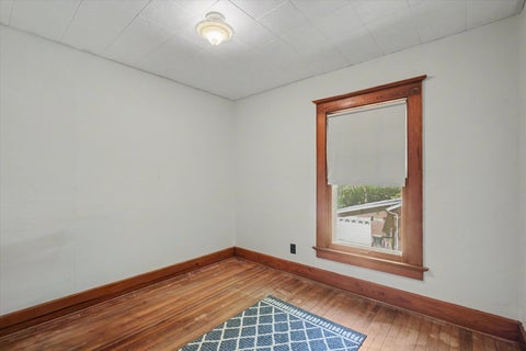 Tiny photo for 304 E Elm Street, Fairbury, IL 61739 (MLS # 12705401)
