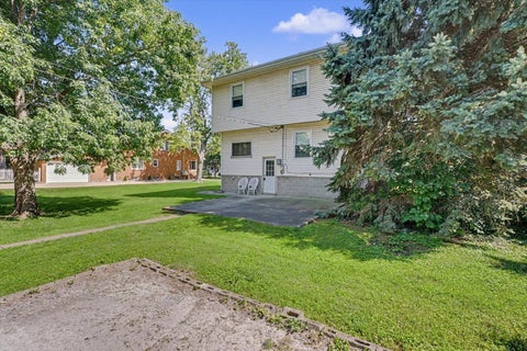 Tiny photo for 304 E Elm Street, Fairbury, IL 61739 (MLS # 12705401)