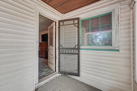Tiny photo for 304 E Elm Street, Fairbury, IL 61739 (MLS # 12705401)